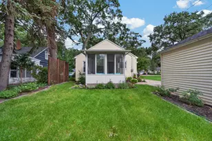 1629 Montague Ave, Muskegon, MI 49441 - Photo 37