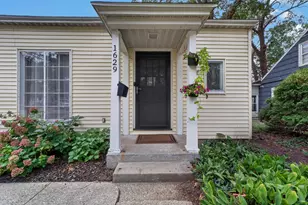 1629 Montague Ave, Muskegon, MI 49441 - Photo 7