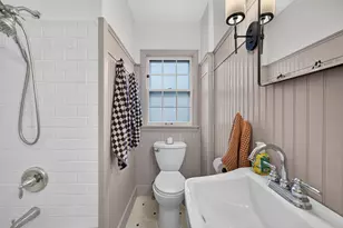 1629 Montague Ave, Muskegon, MI 49441 - Photo 23