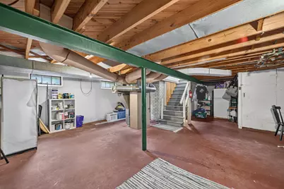 1629 Montague Avenue, Muskegon, MI 49441 - Photo 31