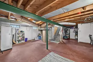 1629 Montague Ave, Muskegon, MI 49441 - Photo 31
