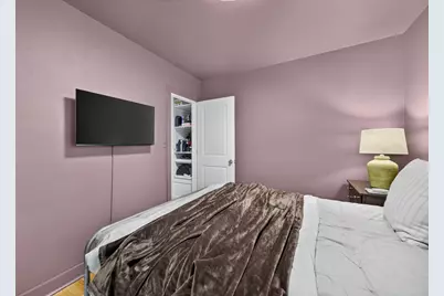 1629 Montague Avenue, Muskegon, MI 49441 - Photo 27