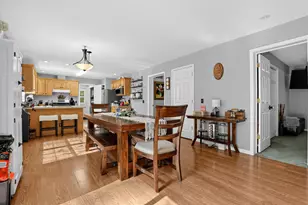 45101 Dunn Rd, Belleville, MI 48111 - Photo 15