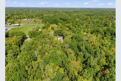 45101 Dunn Road, Belleville, MI 48111 - Photo 65