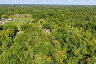 45101 Dunn Rd, Belleville, MI 48111 - Photo 65