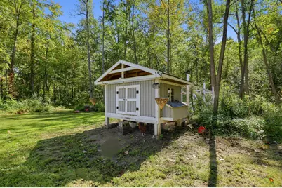 45101 Dunn Road, Belleville, MI 48111 - Photo 57