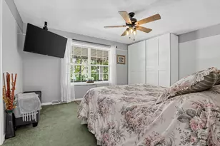 45101 Dunn Rd, Belleville, MI 48111 - Photo 23