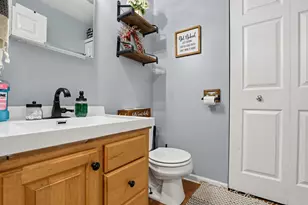 45101 Dunn Rd, Belleville, MI 48111 - Photo 19