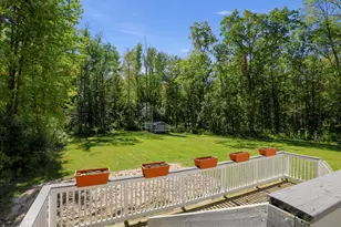 45101 Dunn Rd, Belleville, MI 48111 - Photo 51