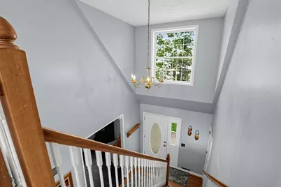 45101 Dunn Road, Belleville, MI 48111 - Photo 27