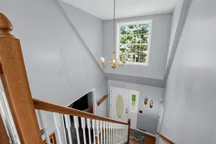 45101 Dunn Rd, Belleville, MI 48111 - Photo 27
