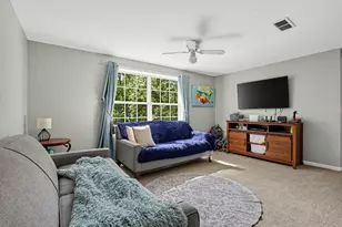 45101 Dunn Rd, Belleville, MI 48111 - Photo 29