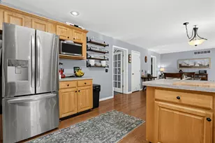 45101 Dunn Rd, Belleville, MI 48111 - Photo 11