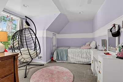 45101 Dunn Road, Belleville, MI 48111 - Photo 39