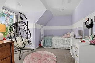 45101 Dunn Rd, Belleville, MI 48111 - Photo 39