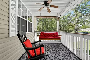 45101 Dunn Rd, Belleville, MI 48111 - Photo 5