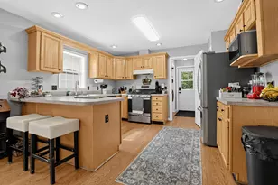 45101 Dunn Rd, Belleville, MI 48111 - Photo 13