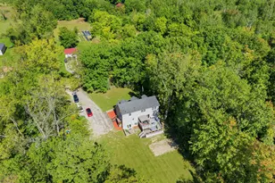 45101 Dunn Rd, Belleville, MI 48111 - Photo 59