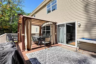45101 Dunn Road, Belleville, MI 48111 - Photo 47
