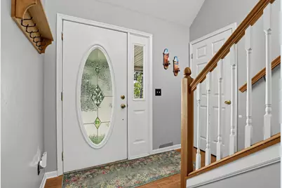 45101 Dunn Road, Belleville, MI 48111 - Photo 7