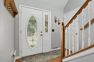 45101 Dunn Rd, Belleville, MI 48111 - Photo 7