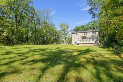 45101 Dunn Road, Belleville, MI 48111 - Photo 53