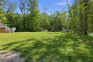 45101 Dunn Rd, Belleville, MI 48111 - Photo 55