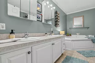 45101 Dunn Rd, Belleville, MI 48111 - Photo 25