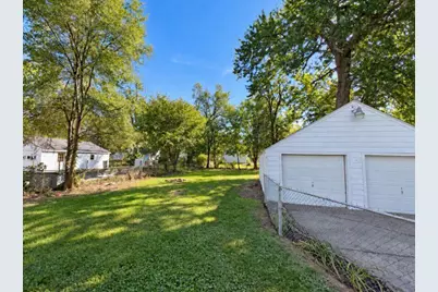 1922 Miles Avenue, Kalamazoo, MI 49001 - Photo 7