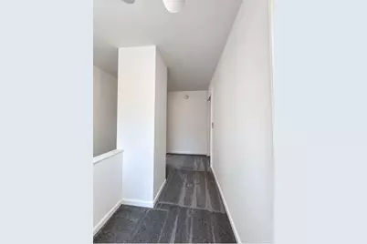 1922 Miles Avenue, Kalamazoo, MI 49001 - Photo 11