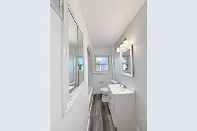 1922 Miles Avenue, Kalamazoo, MI 49001 - Photo 3