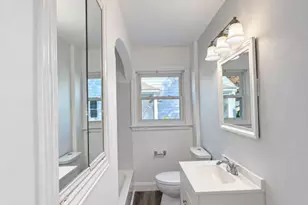 1922 Miles Ave, Kalamazoo, MI 49001 - Photo 3