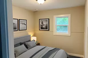 309 W Riverside Dr, Ionia, MI 48846 - Photo 11