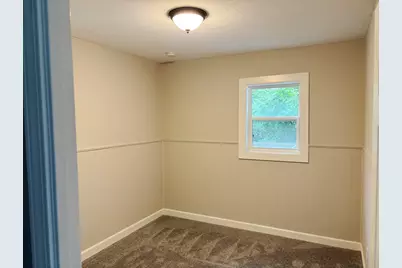 309 W Riverside Drive, Ionia, MI 48846 - Photo 19