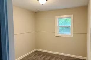309 W Riverside Dr, Ionia, MI 48846 - Photo 19