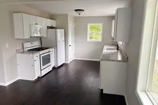309 W Riverside Dr, Ionia, MI 48846 - Photo 7