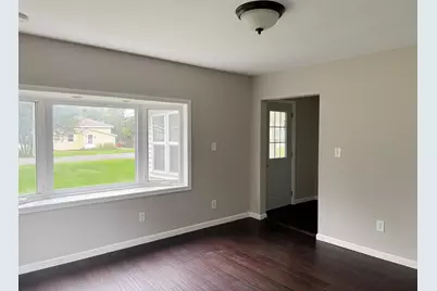 309 W Riverside Drive, Ionia, MI 48846 - Photo 13
