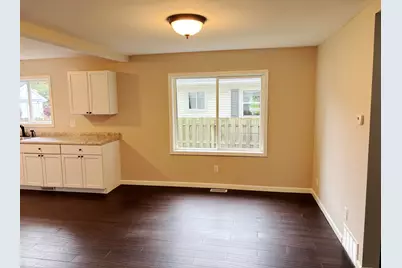 309 W Riverside Drive, Ionia, MI 48846 - Photo 21