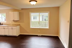 309 W Riverside Dr, Ionia, MI 48846 - Photo 21