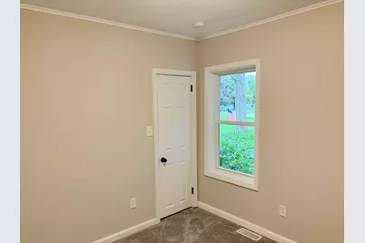 309 W Riverside Drive, Ionia, MI 48846 - Photo 15