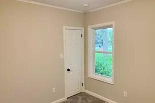 309 W Riverside Dr, Ionia, MI 48846 - Photo 15