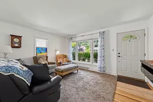 1110 Hull Ave, Ypsilanti, MI 48198 - Photo 3