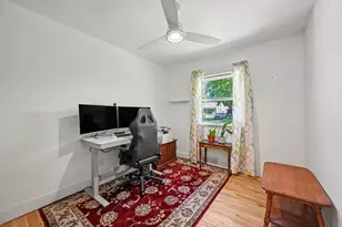 1110 Hull Ave, Ypsilanti, MI 48198 - Photo 11