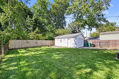 1110 Hull Avenue, Ypsilanti, MI 48198 - Photo 15