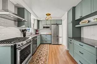 1110 Hull Ave, Ypsilanti, MI 48198 - Photo 5