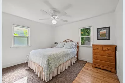 1110 Hull Avenue, Ypsilanti, MI 48198 - Photo 9