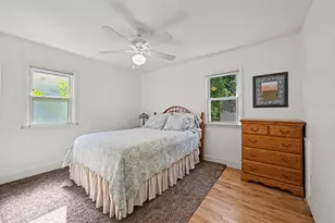 1110 Hull Ave, Ypsilanti, MI 48198 - Photo 9