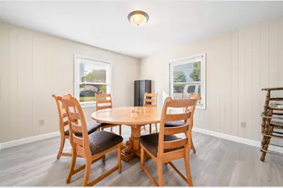203 N 3rd Avenue, Big Rapids, MI 49307 - Photo 9
