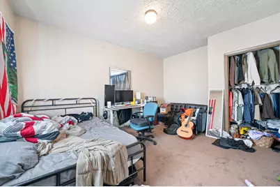 203 N 3rd Avenue, Big Rapids, MI 49307 - Photo 19