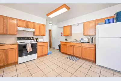 203 N 3rd Avenue, Big Rapids, MI 49307 - Photo 7